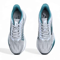Brooks Hyperion Max 2