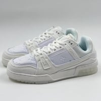 حذاء Louis Vuitton