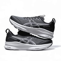 جل كايانو GEL-Kayano 32
