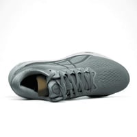 جل كايانو GEL-Kayano30