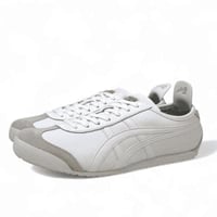 تايجر أسكس Tiger Mexico 66