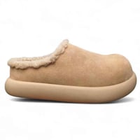 UGG Classic Ultra Mini سليبر شتوي