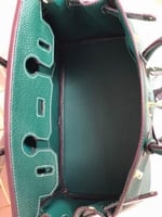 شنطة هرمز بيركين HERMES Birkin