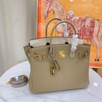 شنطة هرمز بيركين HERMES Birkin