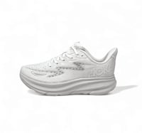 HOKA ONE ONE Clifton 9