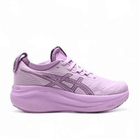 جل نيمبوس Gel-Nimbus 27