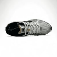 جل كايانو GEL-Kayano 14