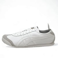 تايجر أسكس Tiger Mexico 66