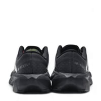 New Balance FuelCell Rebel v4