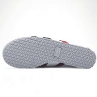 أسيكس تايجر ASICS Tiger Mexico