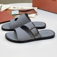 صندل لوربيان Loro Piana