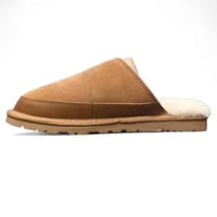 UGG Leisure Nomad Slide سليبر شتوي