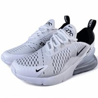 Air max 270