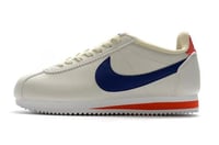 Nike Classic Cortez