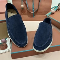 كاجاوال Loro Piana