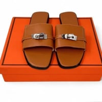 نعال هيرميس نسائي HERMES