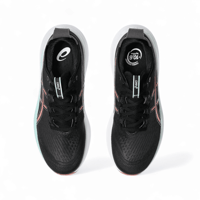 جل نيمبوس Gel-Nimbus 27