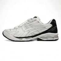 جل كايانو GEL-Kayano 14