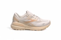 Brooks Adrenaline GTS