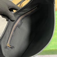 شنطة افرودايت جوتشي Gucci Aphrodite Medium