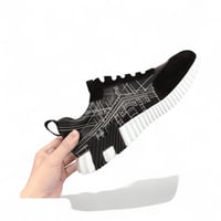 هيرمس Bouncing Sneaker HERMES