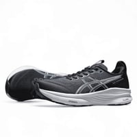 جل كايانو GEL-Kayano 32