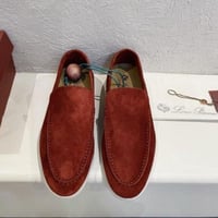 كاجاوال Loro Piana