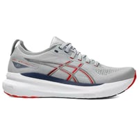 جل كايانو GEL-Kayano 31