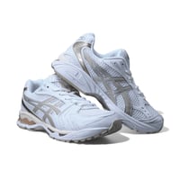 جل كايانو GEL-Kayano 14
