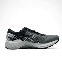 GEL-KAYANO 27