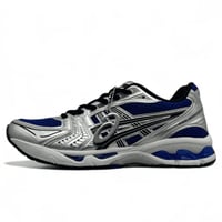 Asics GEL-Kayano 14