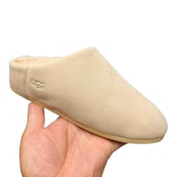 UGG Elea سليبر شتوي