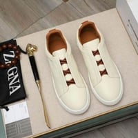 حذاء سنيكرز ZEGNA زينيا