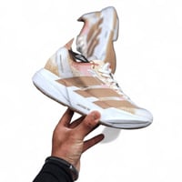 Adidas Adizero Adios Pro 4