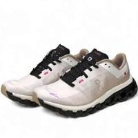 جوتي اون راننج كلاود فلو 4