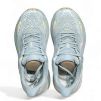 HOKA ONE ONE Clifton 9