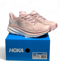 HOKA ONE ONE Clifton 9