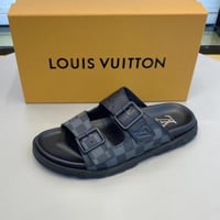 صندل لويس فيتون Louis Vuitton