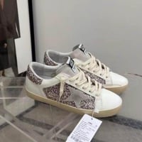 Golden Goos جولدن جوس