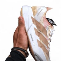 Adidas Adizero Adios Pro 4