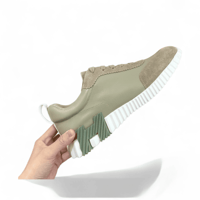 هيرمس Bouncing Sneaker HERMES