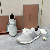 كاجاوال Loro Piana