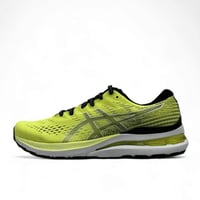 GEL-KAYANO 28