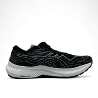 GEL-KAYANO 29