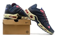 Nike Air Max Terrascape PLUS