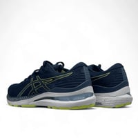 GEL-KAYANO 28