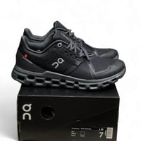 حذاء On Cloudstratus