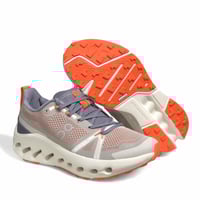 On Running Cloudsurfer