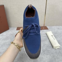 كاجاوال Loro Piana