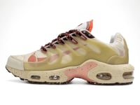 Nike Air Max Terrascape PLUS